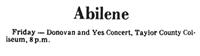 Articles & News